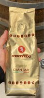 Gran Bar