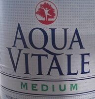 Medium