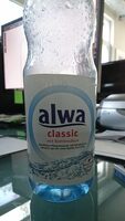 Alwa Classic