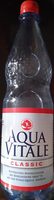 Aqua Vitale Classic