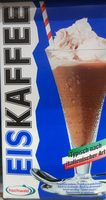 Eiskaffee 0.5 L