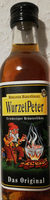 WurzelPeter