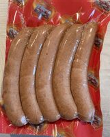 Krakauerwürtschen