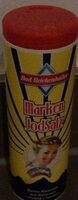 Marken JodSalz