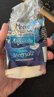 Meersalz