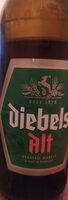 Diebels Alt
