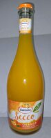 Valensina Secco Orange