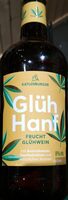 Glüh Hanf