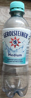 Medium