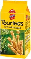 Tourinos Rosmarin und Meersalz