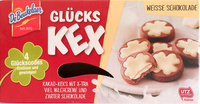 Glücks Kex