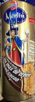 Merlin