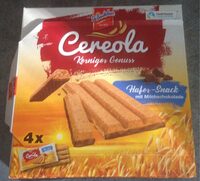 Cereola
