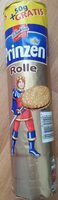 Prinzen Rolle