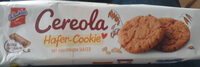 Cereola