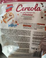 Cerola