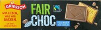 Fair Choc