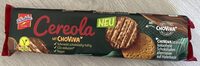 Cerola mit Choviva