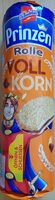 Prinzen Rolle Vollkorn