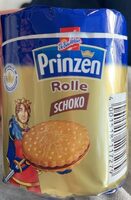 Prinzenrolle