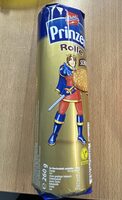 Prinzenrolle