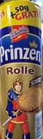 Prinzenrolle