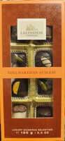Edelmarzipan Auslese
