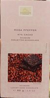 Rosa Pfeffer 67%
