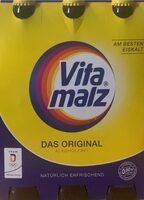 Vita Malz