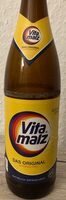 Vitamalz Malzbier