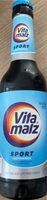 Vita Malz sport