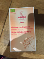 Weleda, Ammete Weleda