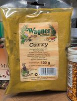 Curry