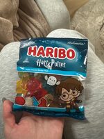 Haribo Harry Potter - Harry