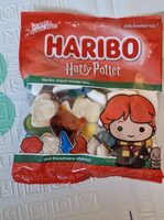 Haribo Harry Potter - Ron