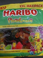 Phantasia XXL