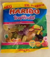 Tropifrutti XXL
