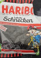 BEL Lakritz Schiz Kids and grow upe tex C TRAVEL E