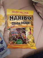 Złote Misie