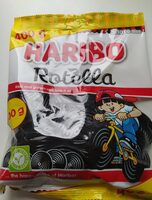 Rotella