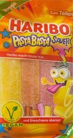 Pasta Basta