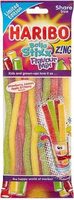 Belly Stixx Fizzy