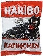 Haribo Katinchen