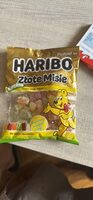 Złote Misie