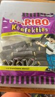 Konfekties