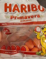 Primavera