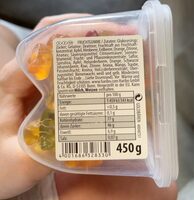 Haribo