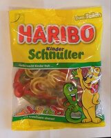 Kinder Schnuller