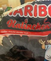 Katinchen
