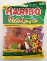 Phantasia
